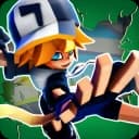 Get INF Robots Script, Get All Accessories Fast!