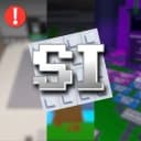 OP Auto Farm