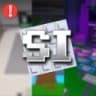 [NEW!] Stud Incremental