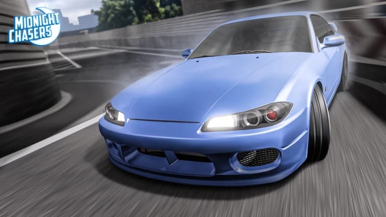 UPD MNC/UNIVERSAL CAR SCRIPT