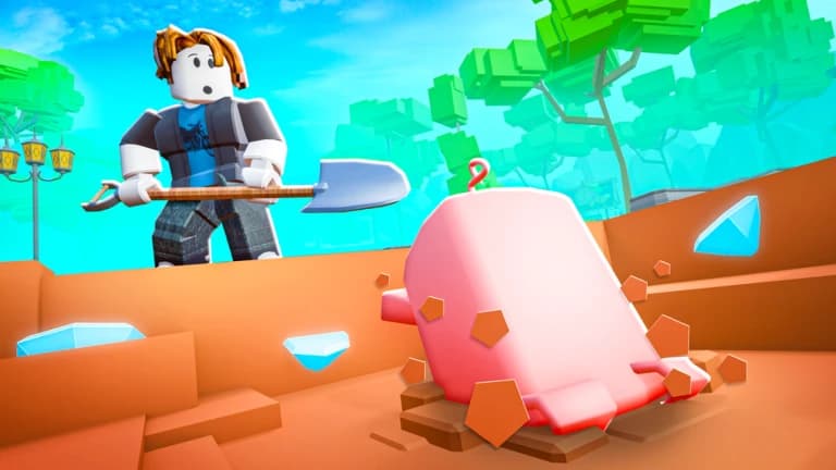 background coverart