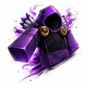 Craftwars Overdrive
