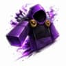 Craftwars Overdrive