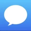 ChatBox💬 V2
