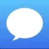 ChatBox💬 V2
