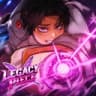[Released] Legacy Piece