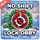 🔓Universal ShiftLock🔓