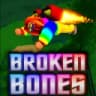Broken Bones IV - Ragdoll Sim