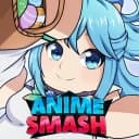 [ARISE] Anime Smash Simulator