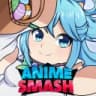 [ARISE] Anime Smash Simulator