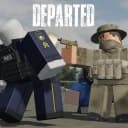 HvH Scrip Ragebot Dsync and more