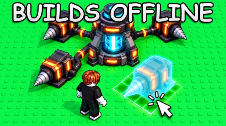 [ KEYLESS ] Build a Reactor Script