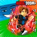 [OP] N-PREM HUB V1 | +1 Aura Speed Tsunami Escape | AUTO WIN