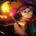 Auto Farm, Instant Kill, Auto Quest, Bypass Teleport/AntiBan