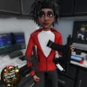 OP Autofarm Script – Inf Money • Teleport • Auto-Buy Weapons