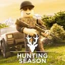 ESP, Magic Bullet, Thermal Scope, Teleport (Keyless)