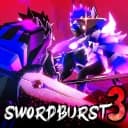 Swordburst 3 ⚔️ FREE RELEASE