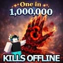 Auto farm zombies