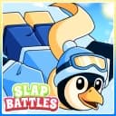 Slap Battles👏