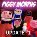 🐷 Auto Farm & Morphs Hub
