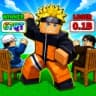 Bid for Anime!