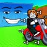 +1 Speed Motorcycle Tsunami Escape 