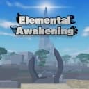Elemental Awakening Auto Spin