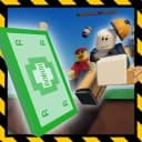 Safety NOT Required Auto win script