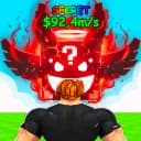AUTO FARM,AUTO SELL,AUTO CLICK, AUTO COLLECT CASH