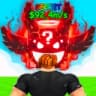 Fight A Lucky Block For Brainrot