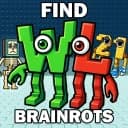 Auto Get All Brainrot 