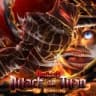 [Berserker] Untitled Attack on Titan: The Rumbling