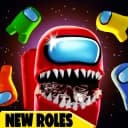🚀 Imposters & Roles | Among us
