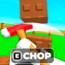 🌴 Chop Your Tree