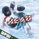 [🎄] Head Tap