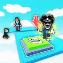 Aura Slap Troll Tower 🔥