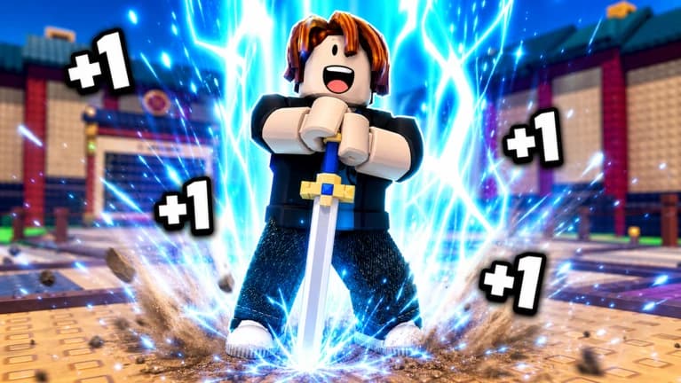[FREE KEY] BARRAGE | OP AUTO FARM | PERMANENT KEY IN DISCORD