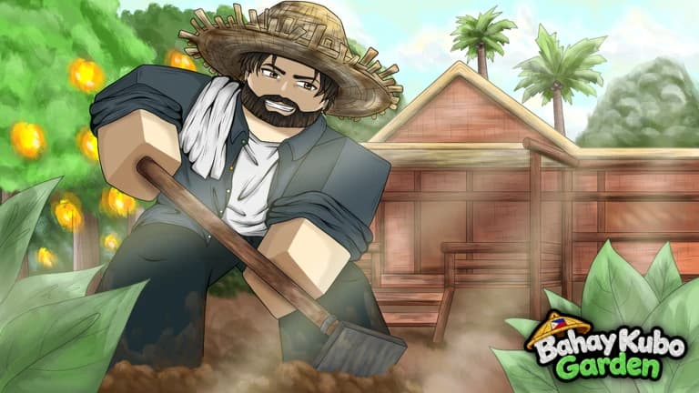 [MERC] Auto Harvest, Auto Buy Shops, Auto Sell & More!