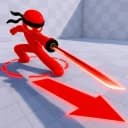 [UPD]Samurai DUELS