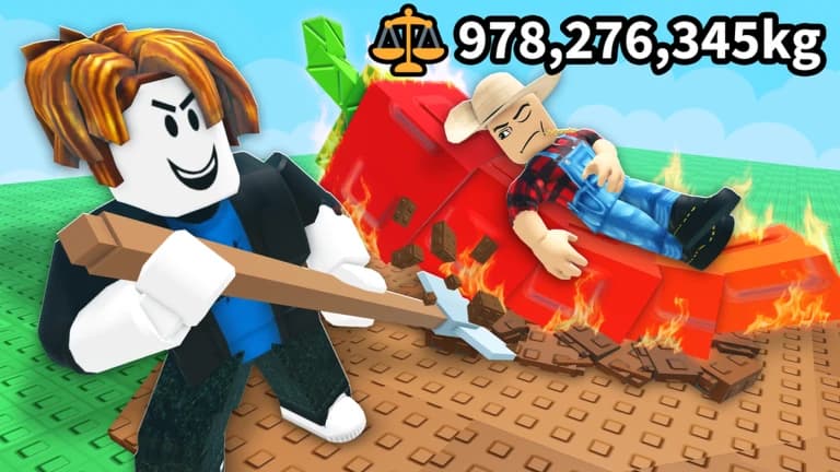 [ KEYLESS ] Steal To Grow Plants Script