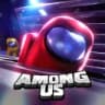 Impostor | Among us