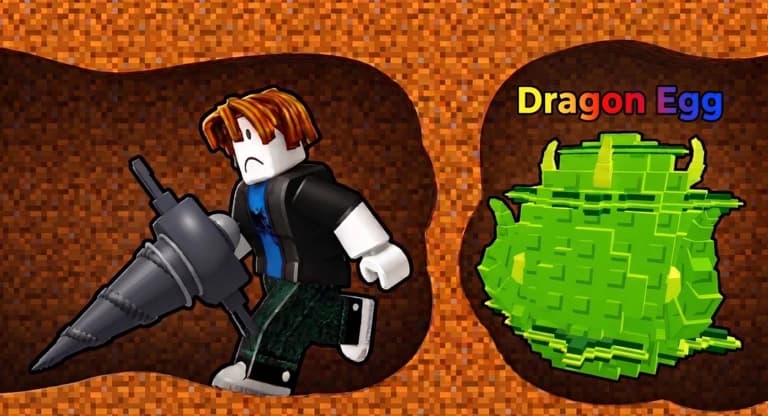 [FREE KEY] BARRAGE | OP AUTO FARM | PERMANENT KEY IN DISCORD