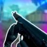 Rolling Thunder PVE