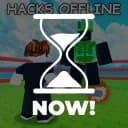(OP) Fight for Hackers ⚔️