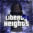 Liberty Heights NYC Uber Autofarm