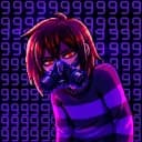 Undertale Mania Of Heroes | Godmode
