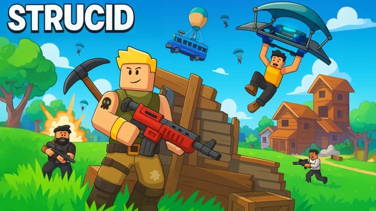zxns UD script v1.1 hotfix
