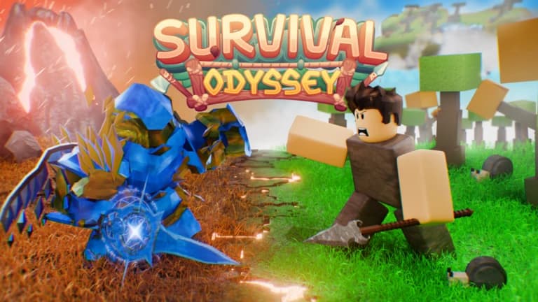 Survival Hub