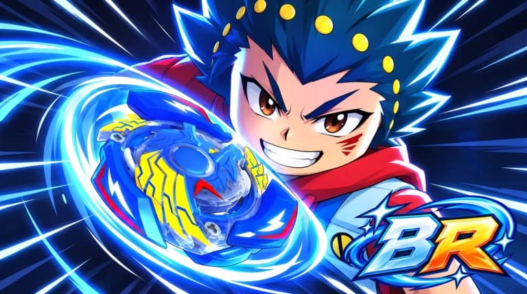 NEW Auto Clash +  Auto Counter +  Auto Launch +  Auto Skill