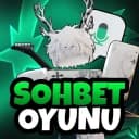 [TÜRK] Sohbet Oyunu